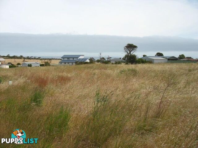 95 19 Seaview Close Cape Jervis SA 5204