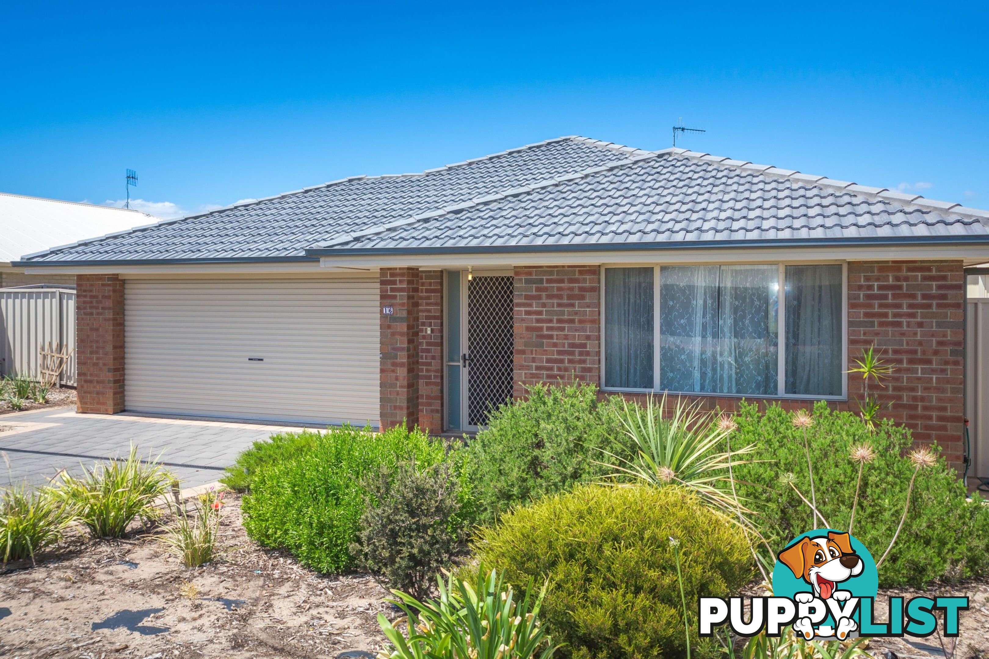 16 Resolute Avenue Normanville SA 5204