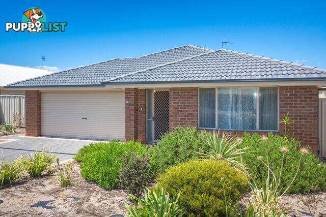 16 Resolute Avenue Normanville SA 5204