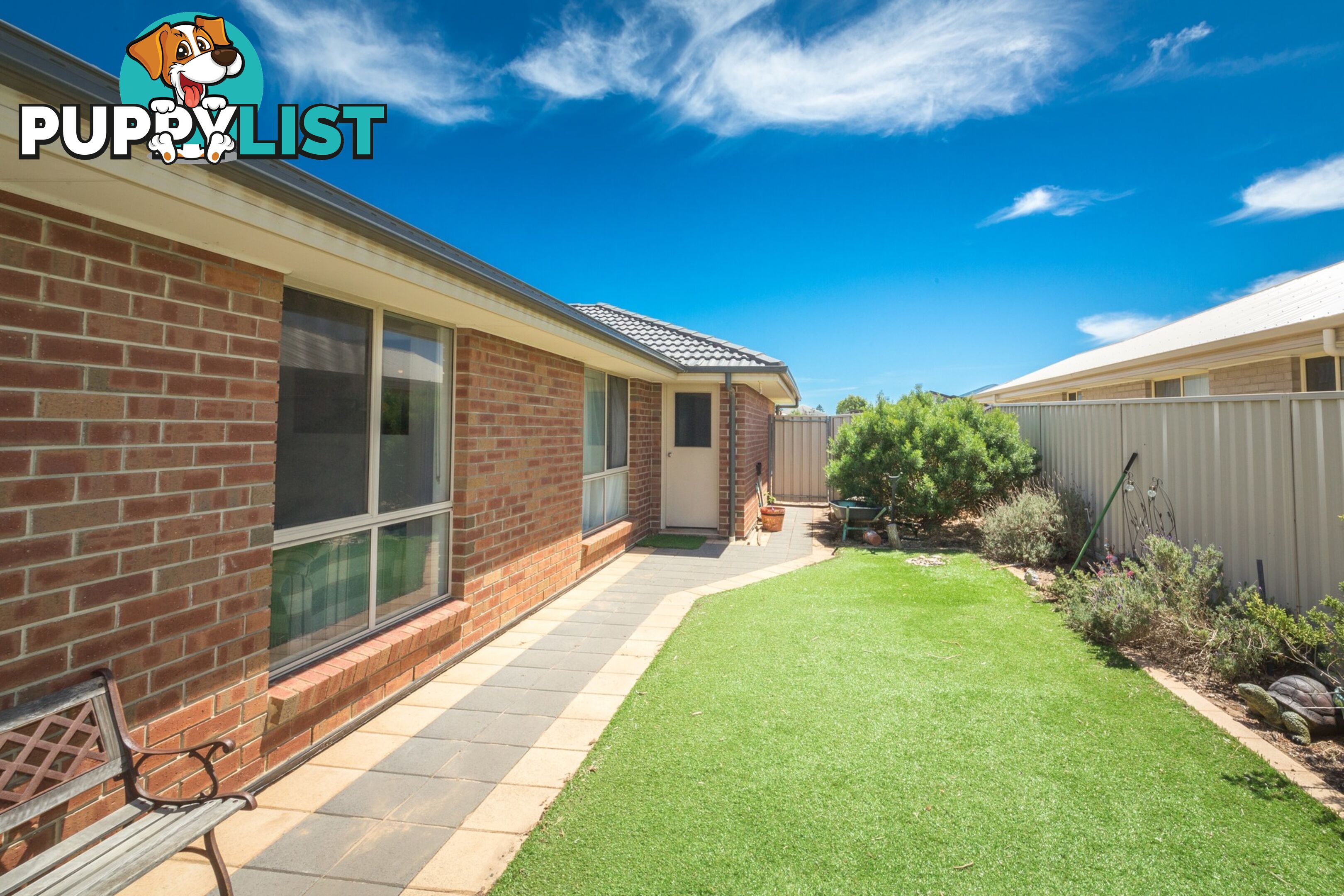 16 Resolute Avenue Normanville SA 5204