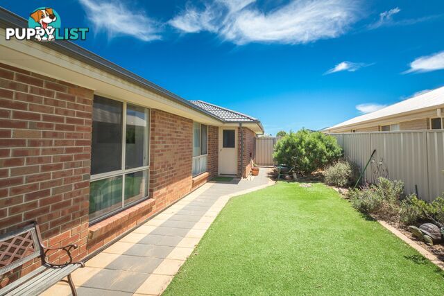 16 Resolute Avenue Normanville SA 5204