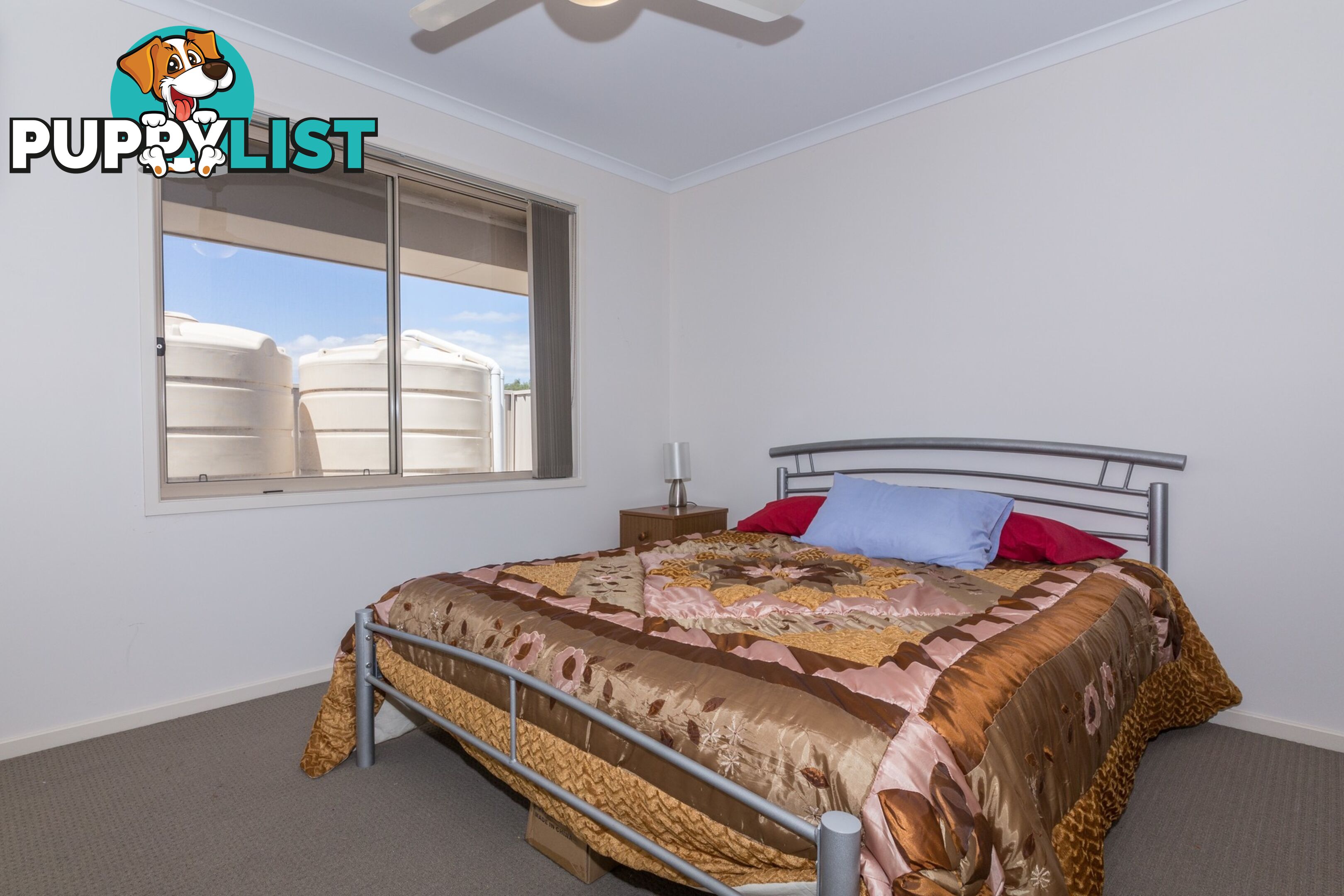 16 Resolute Avenue Normanville SA 5204