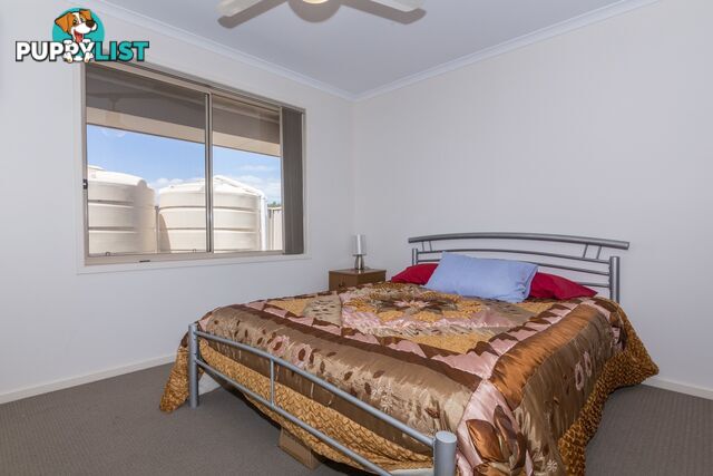 16 Resolute Avenue Normanville SA 5204