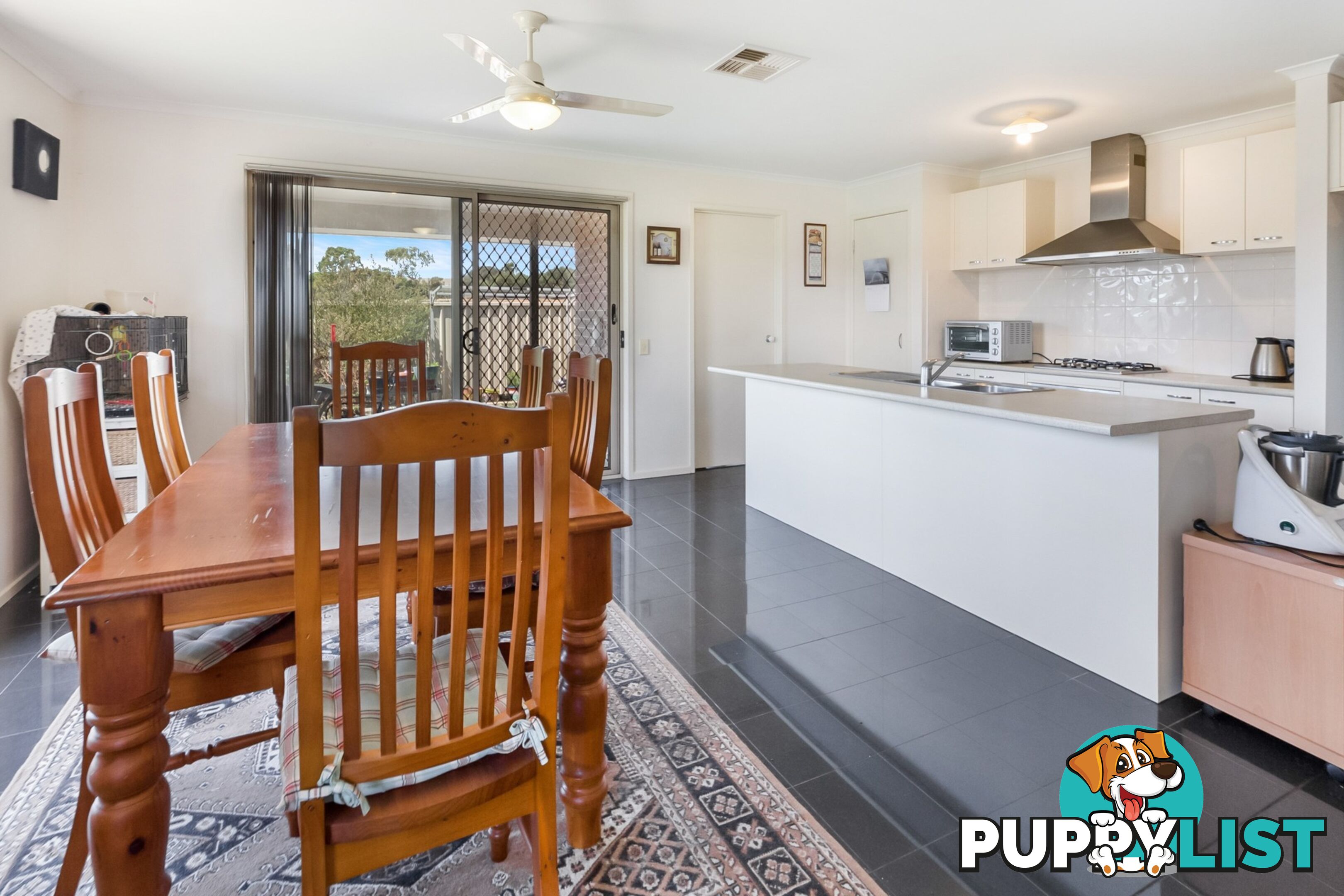 16 Resolute Avenue Normanville SA 5204