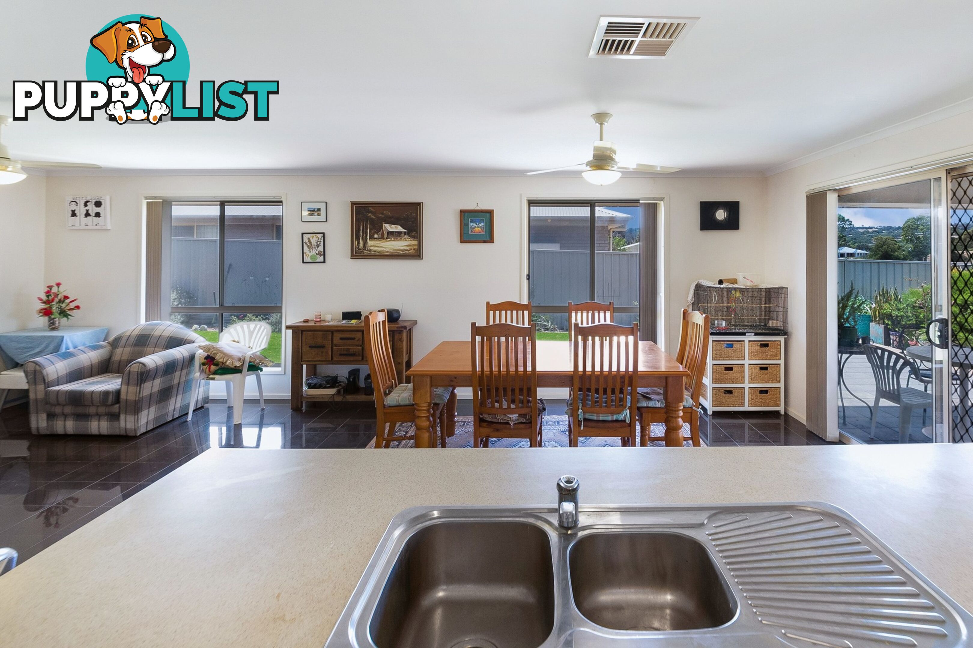 16 Resolute Avenue Normanville SA 5204