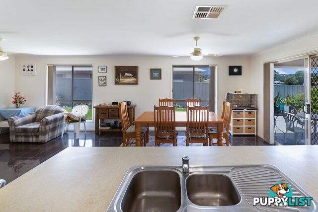 16 Resolute Avenue Normanville SA 5204