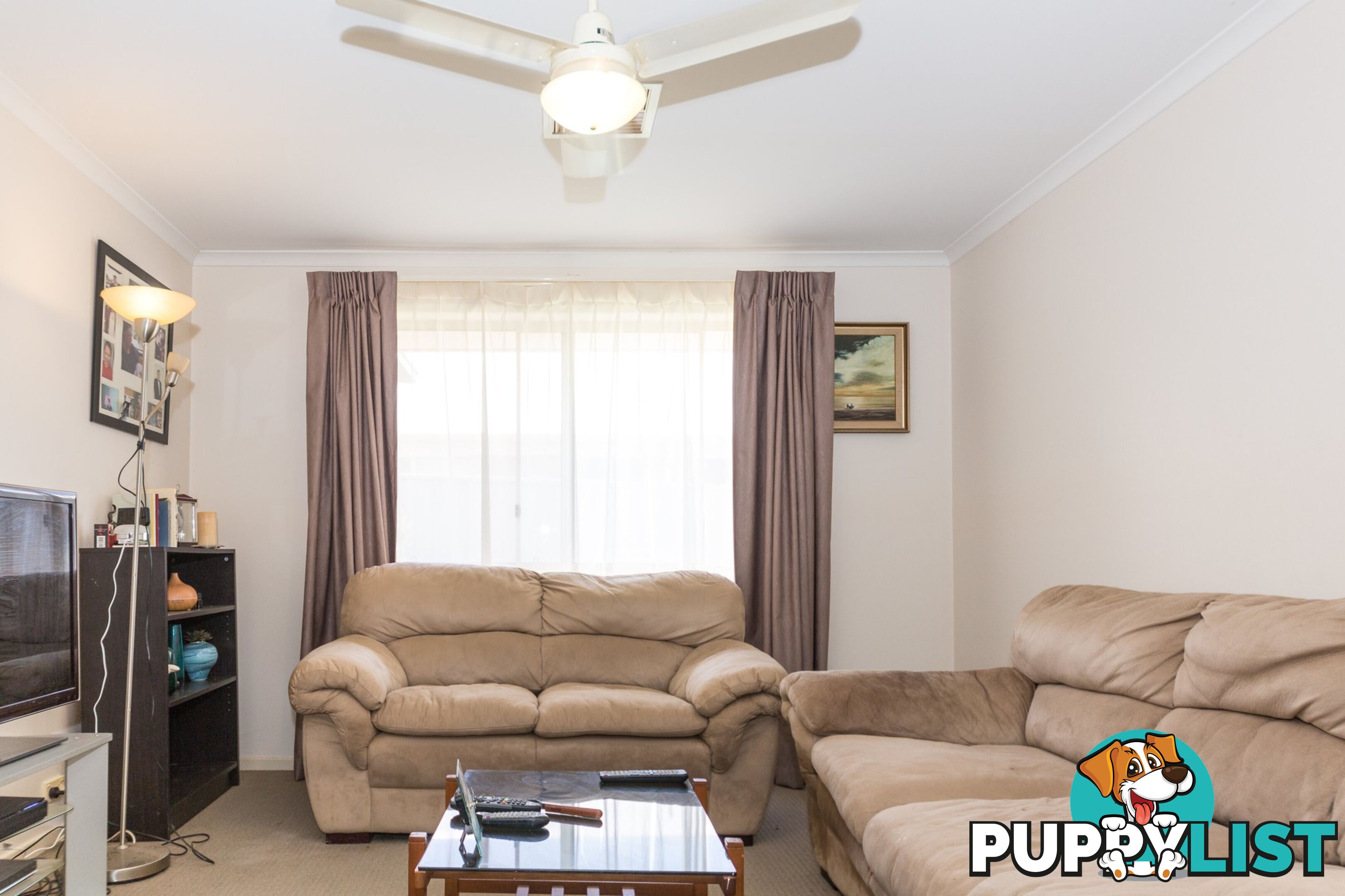 16 Resolute Avenue Normanville SA 5204