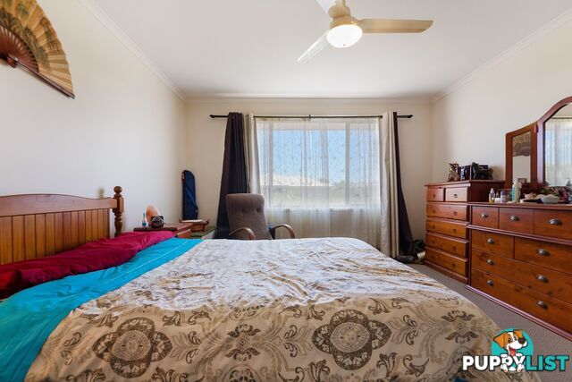 16 Resolute Avenue Normanville SA 5204