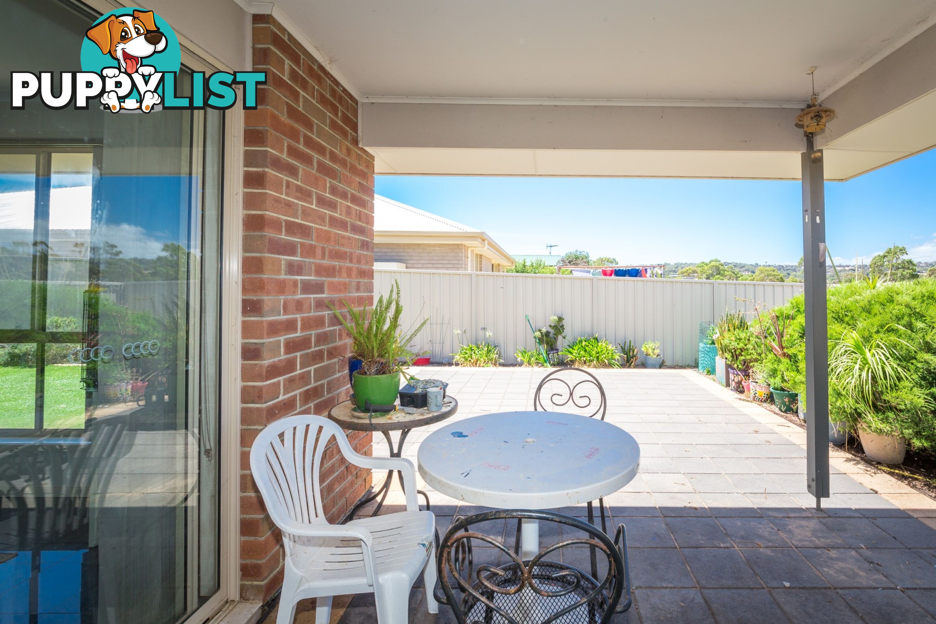 16 Resolute Avenue Normanville SA 5204