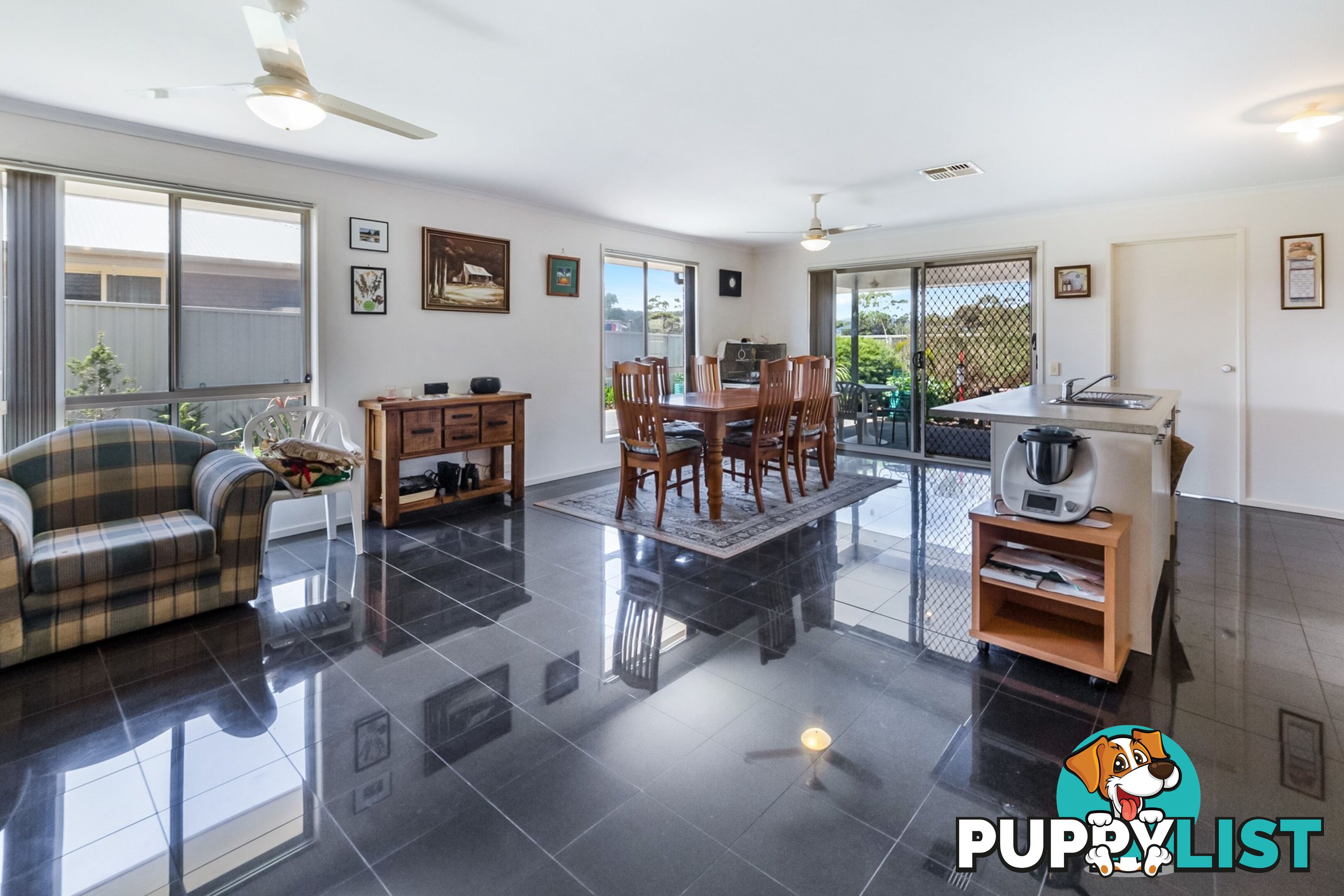 16 Resolute Avenue Normanville SA 5204