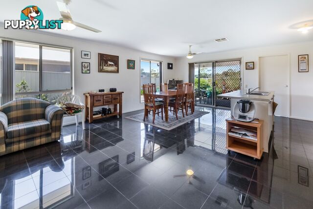 16 Resolute Avenue Normanville SA 5204