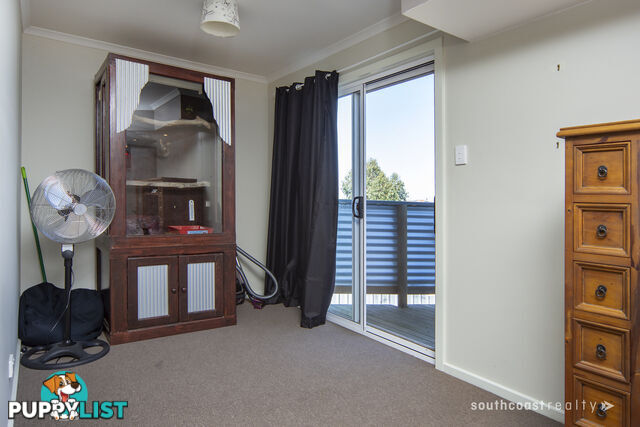 51 Battye Road Encounter Bay SA 5211