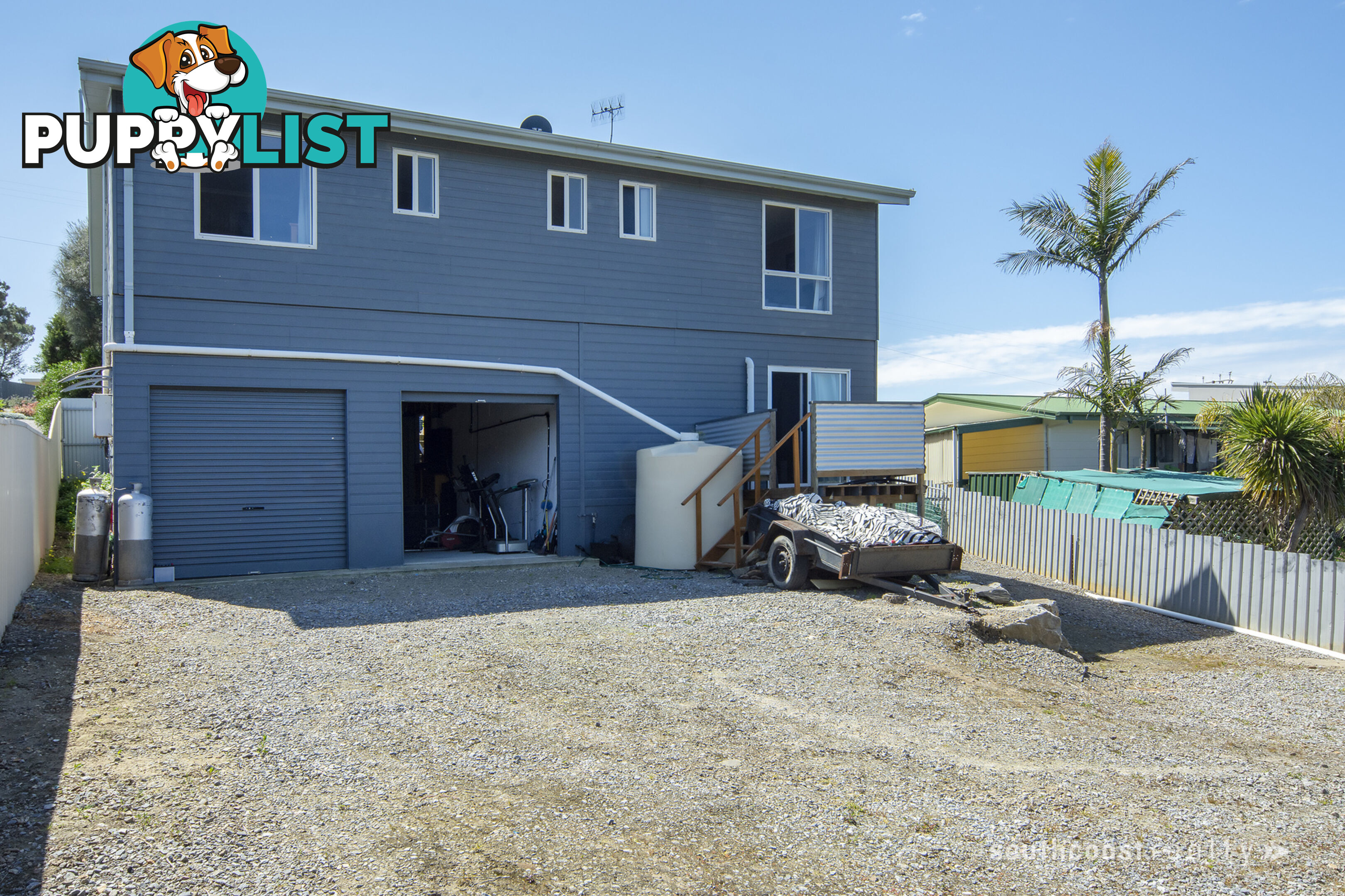 51 Battye Road Encounter Bay SA 5211