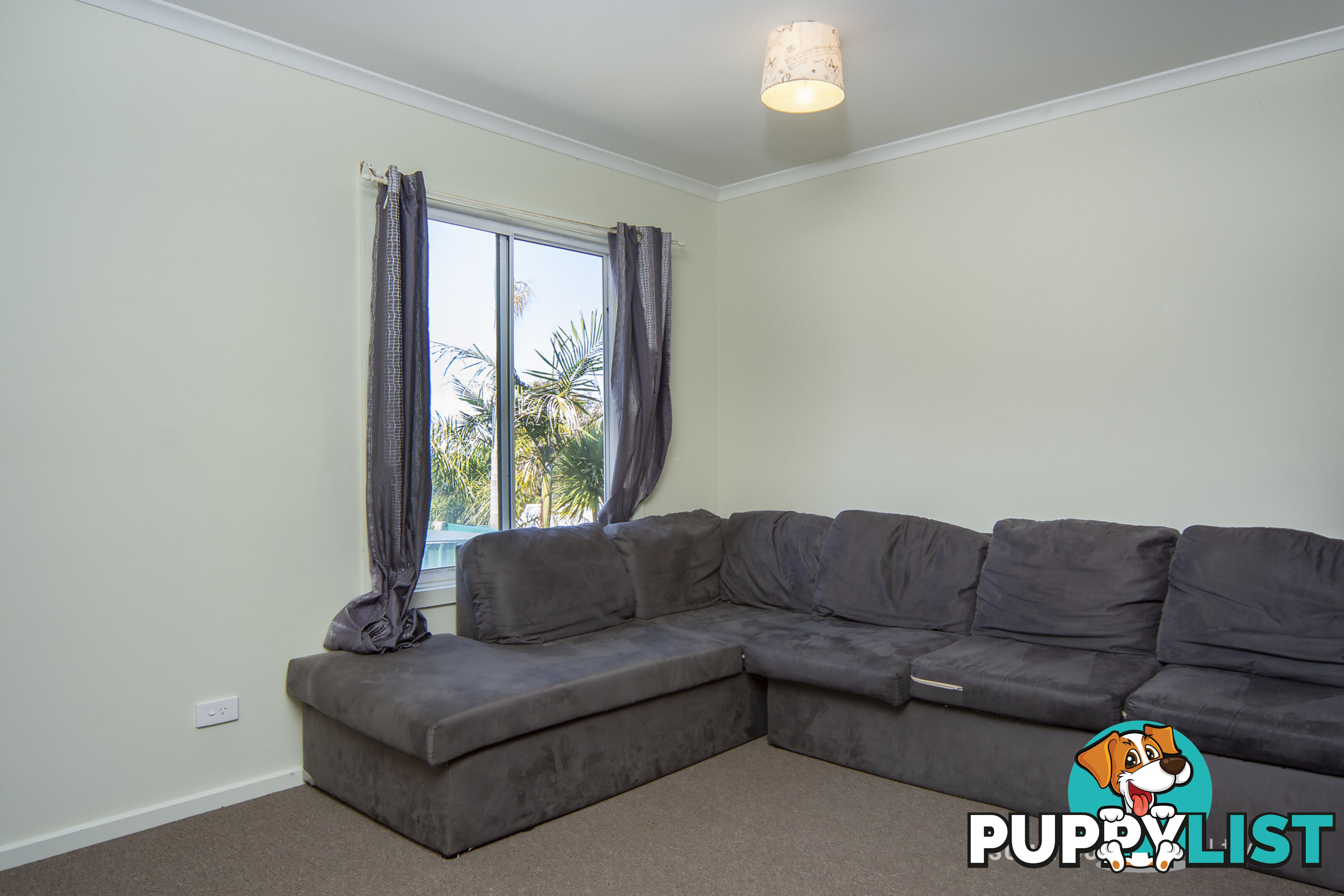 51 Battye Road Encounter Bay SA 5211