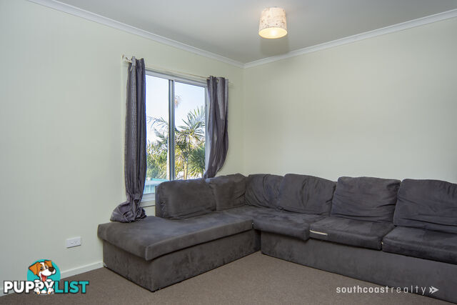 51 Battye Road Encounter Bay SA 5211