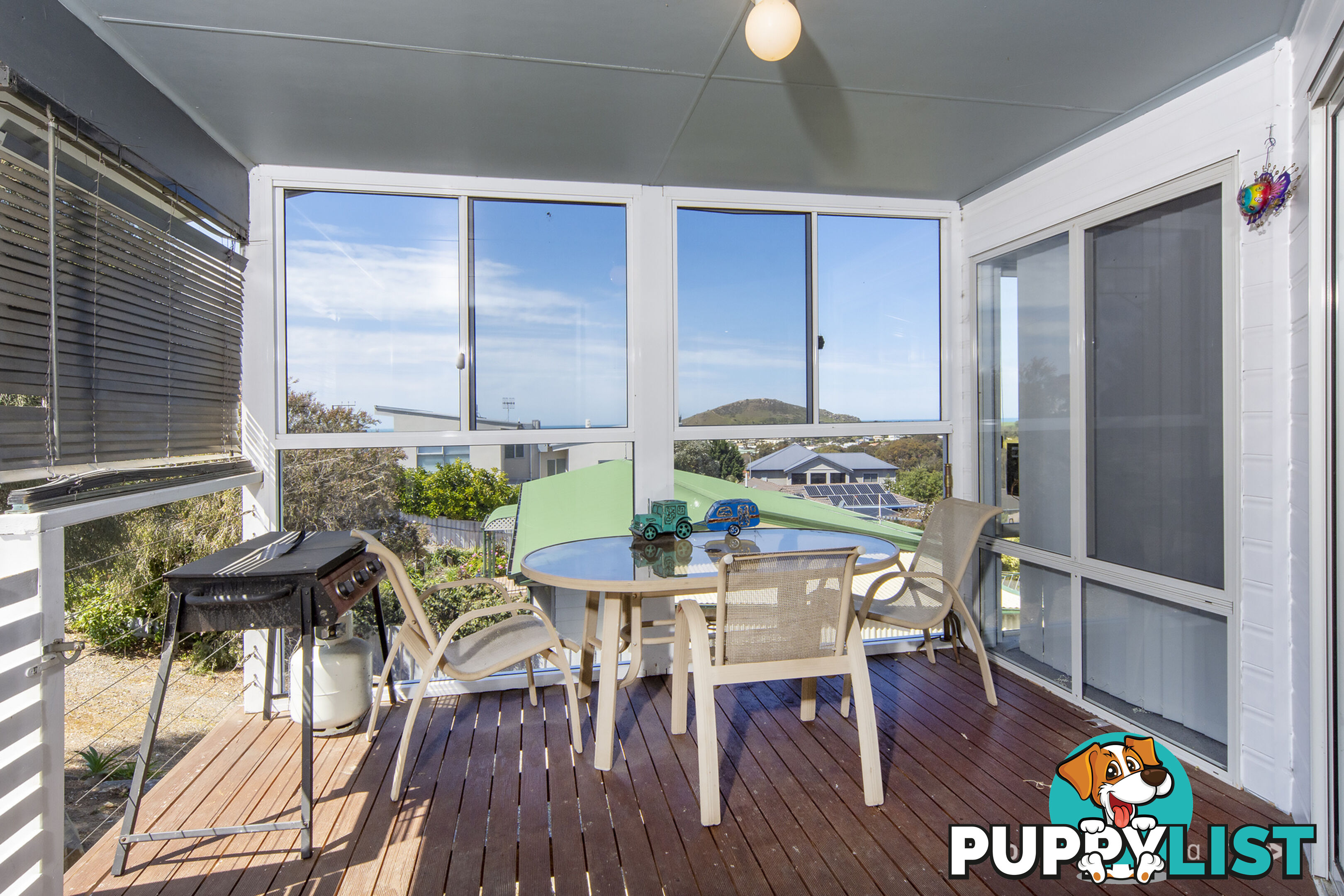 51 Battye Road Encounter Bay SA 5211