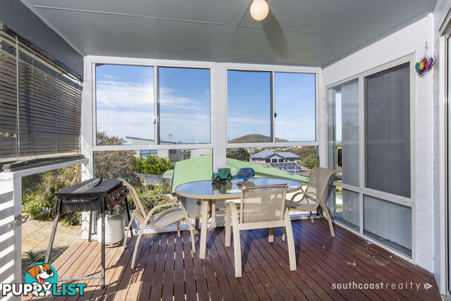 51 Battye Road Encounter Bay SA 5211