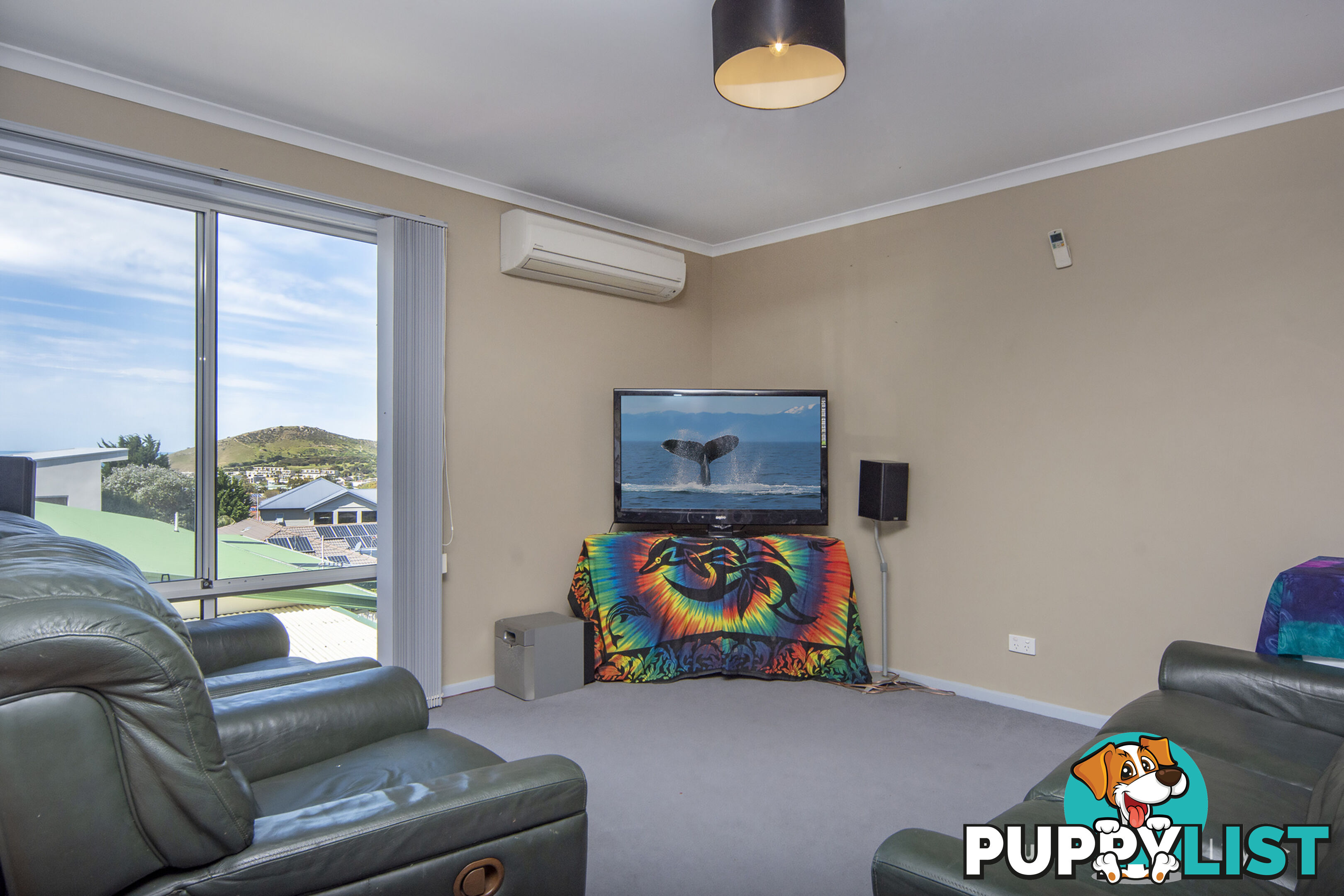 51 Battye Road Encounter Bay SA 5211