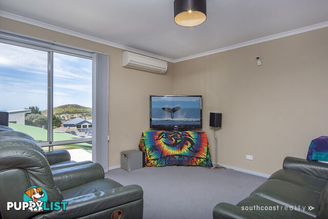 51 Battye Road Encounter Bay SA 5211