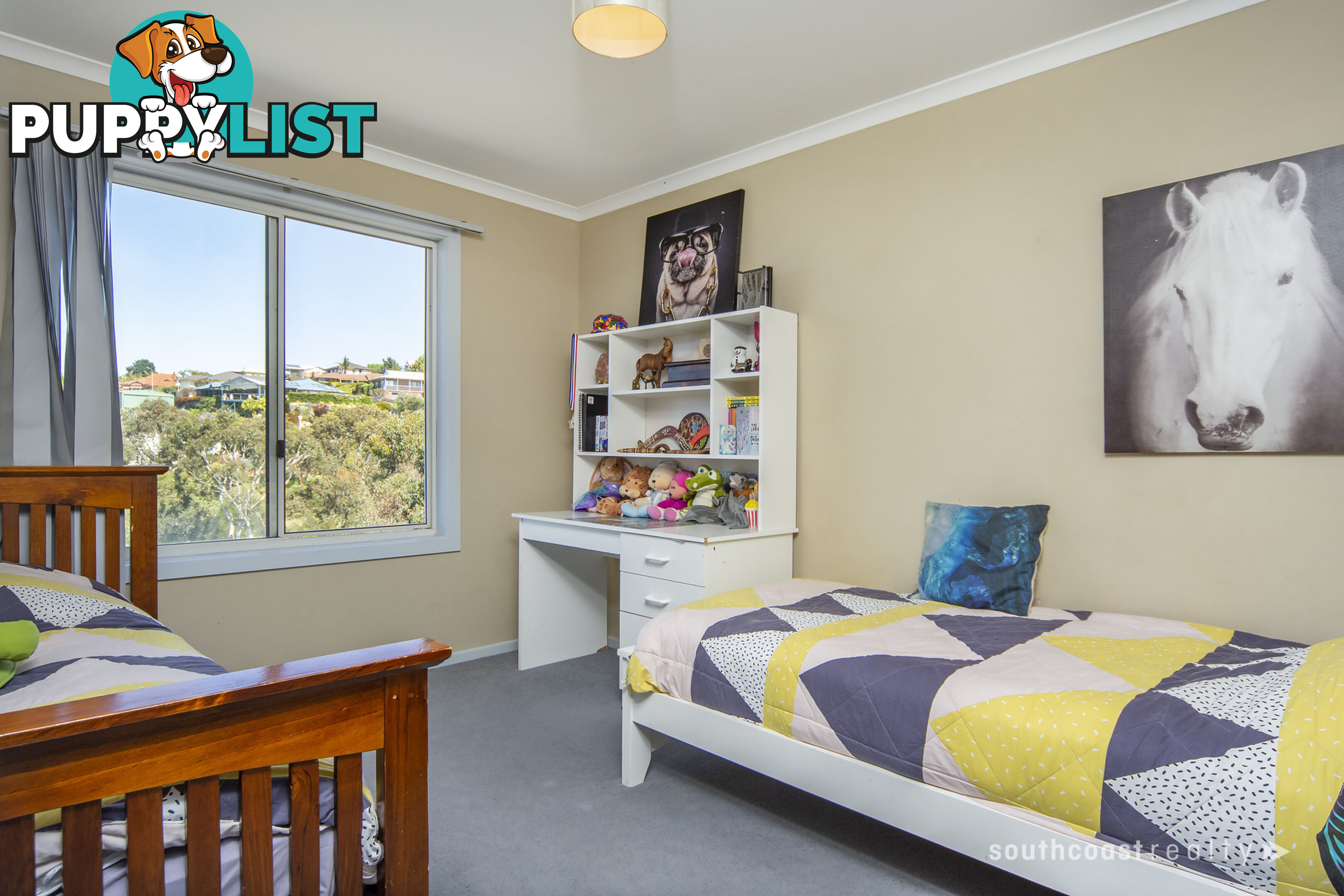 51 Battye Road Encounter Bay SA 5211