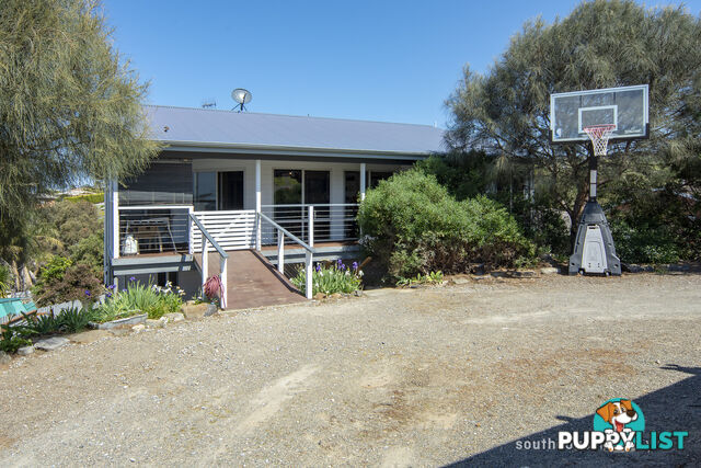 51 Battye Road Encounter Bay SA 5211