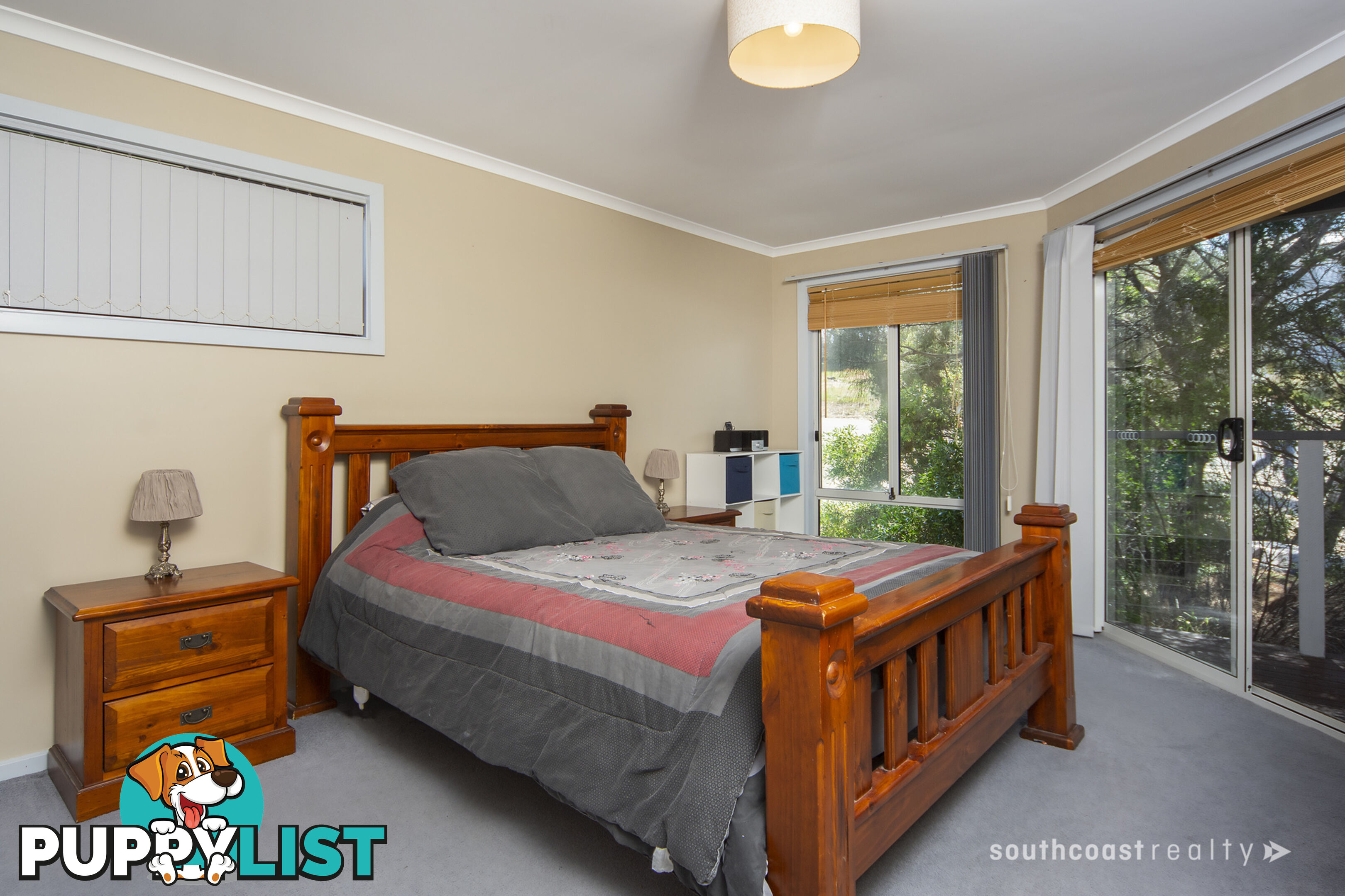 51 Battye Road Encounter Bay SA 5211