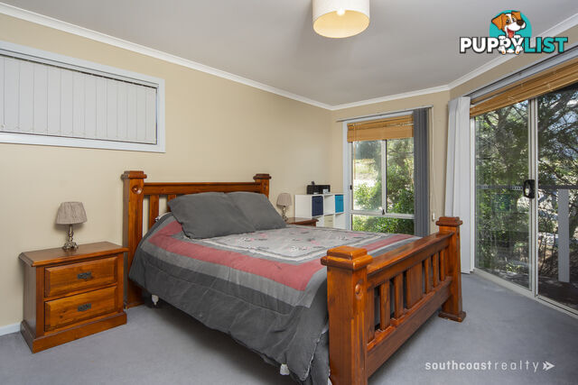 51 Battye Road Encounter Bay SA 5211