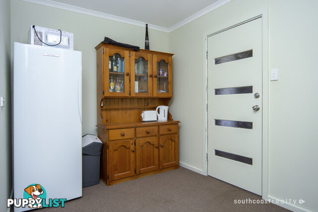 51 Battye Road Encounter Bay SA 5211