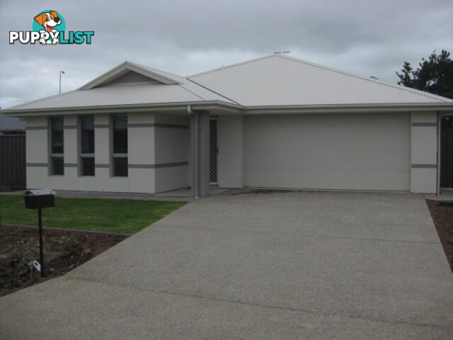 7 Scarlett Court Encounter Bay SA 5211