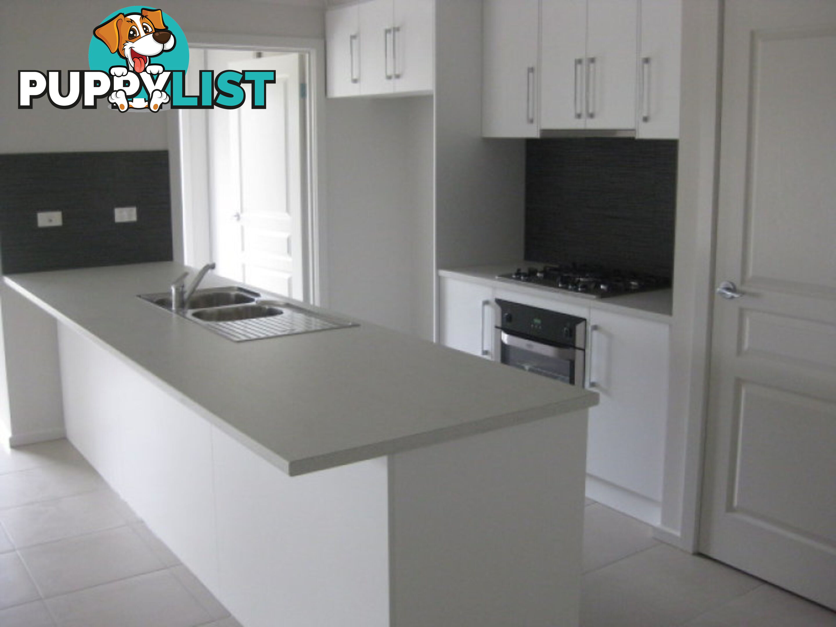 7 Scarlett Court Encounter Bay SA 5211