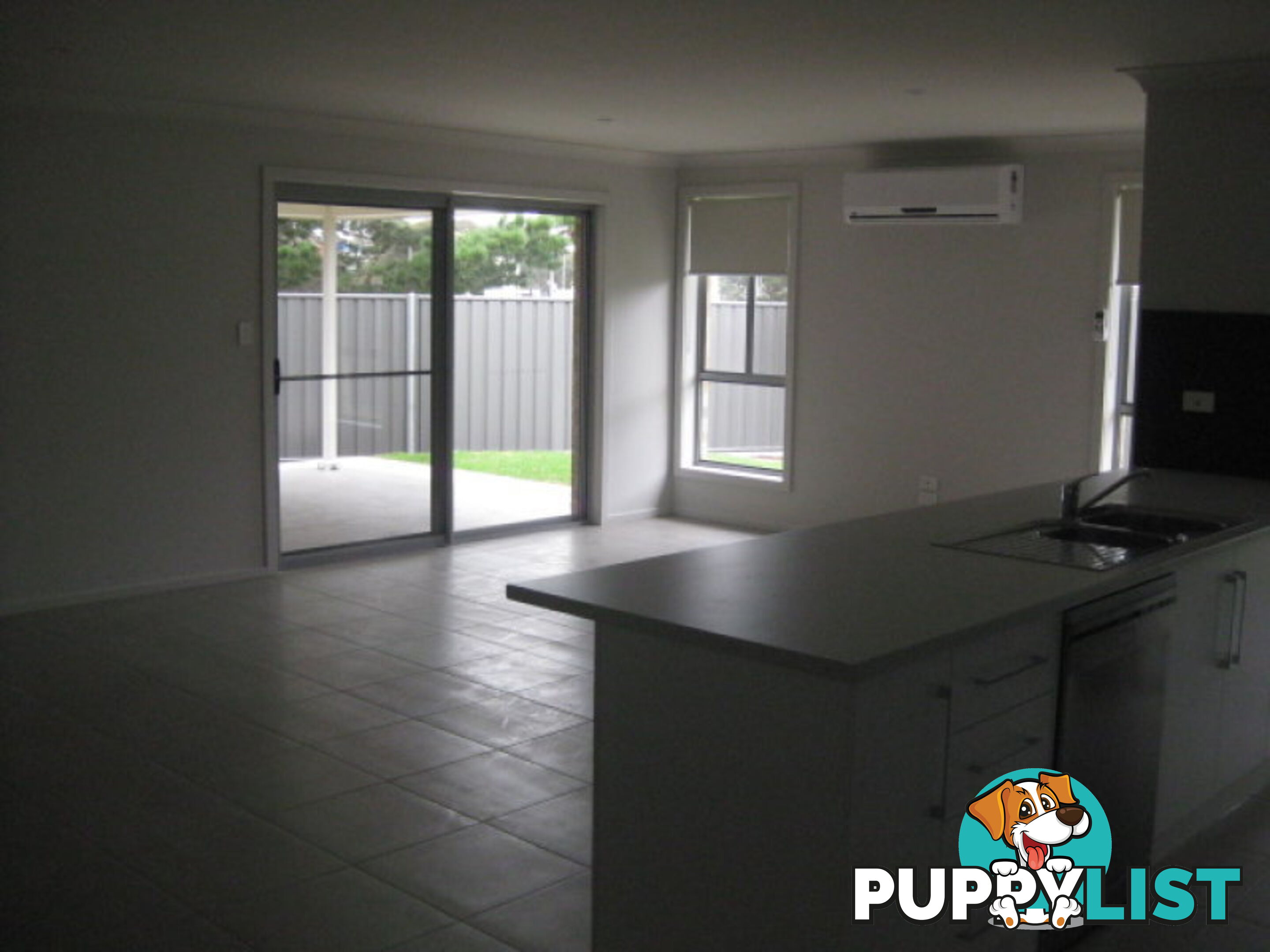 7 Scarlett Court Encounter Bay SA 5211