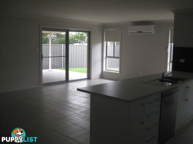 7 Scarlett Court Encounter Bay SA 5211