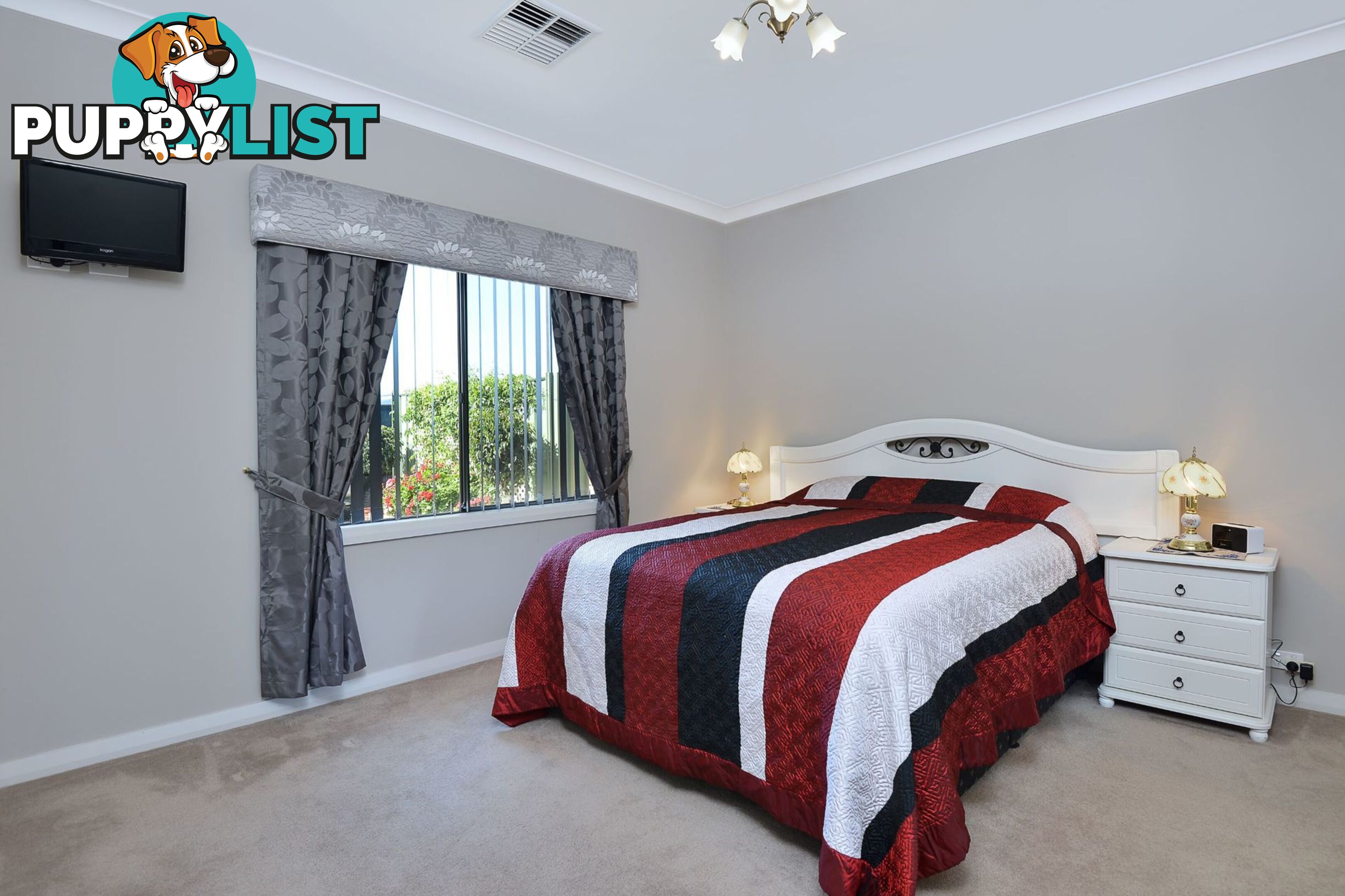 15 Rosella Street Encounter Bay SA 5211