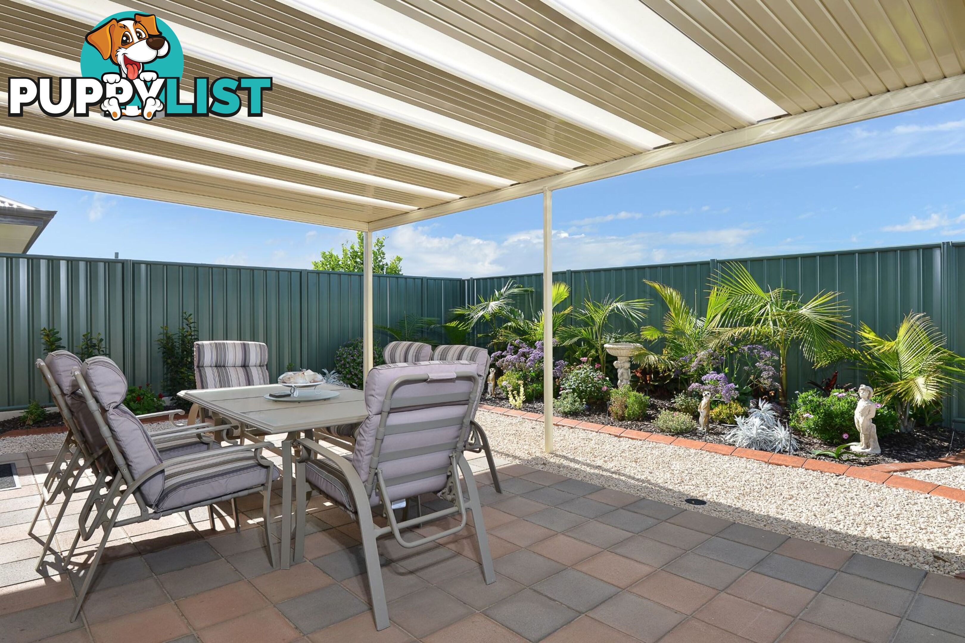 15 Rosella Street Encounter Bay SA 5211