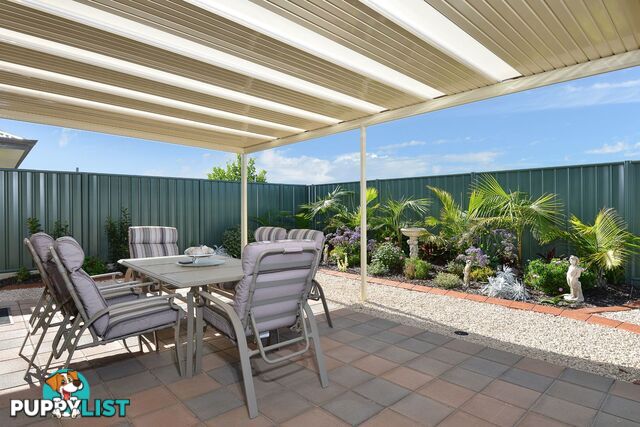 15 Rosella Street Encounter Bay SA 5211