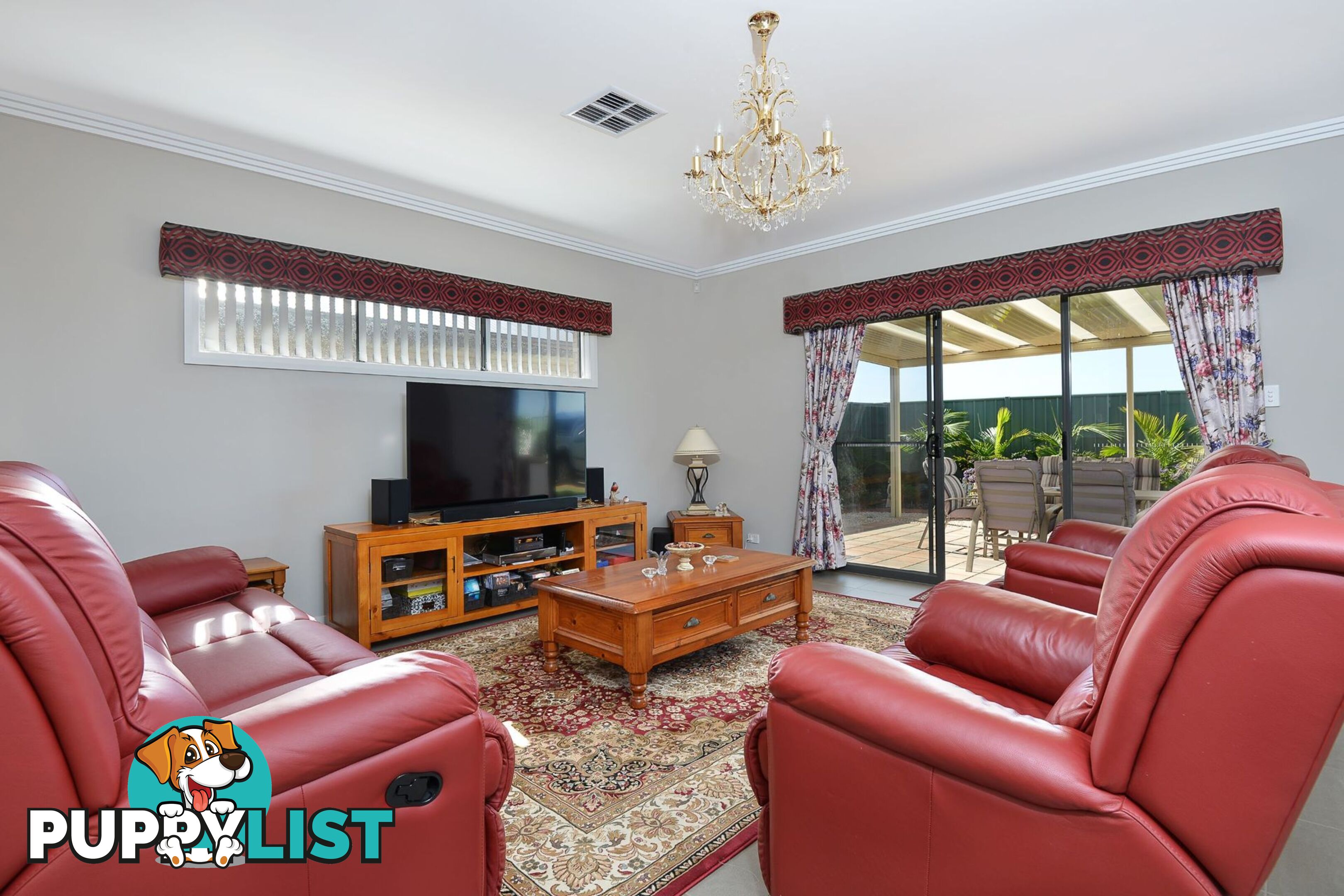 15 Rosella Street Encounter Bay SA 5211