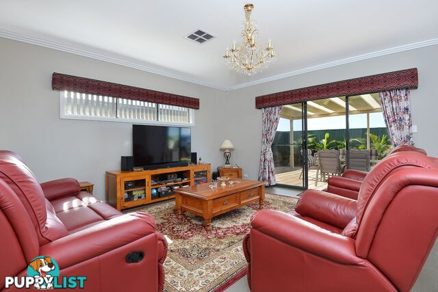 15 Rosella Street Encounter Bay SA 5211