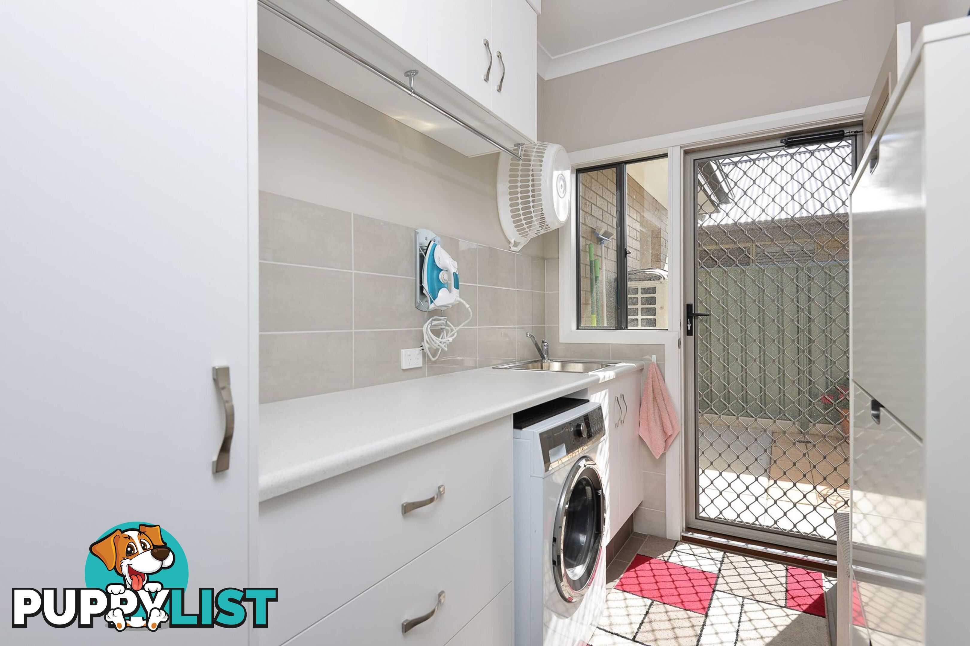 15 Rosella Street Encounter Bay SA 5211