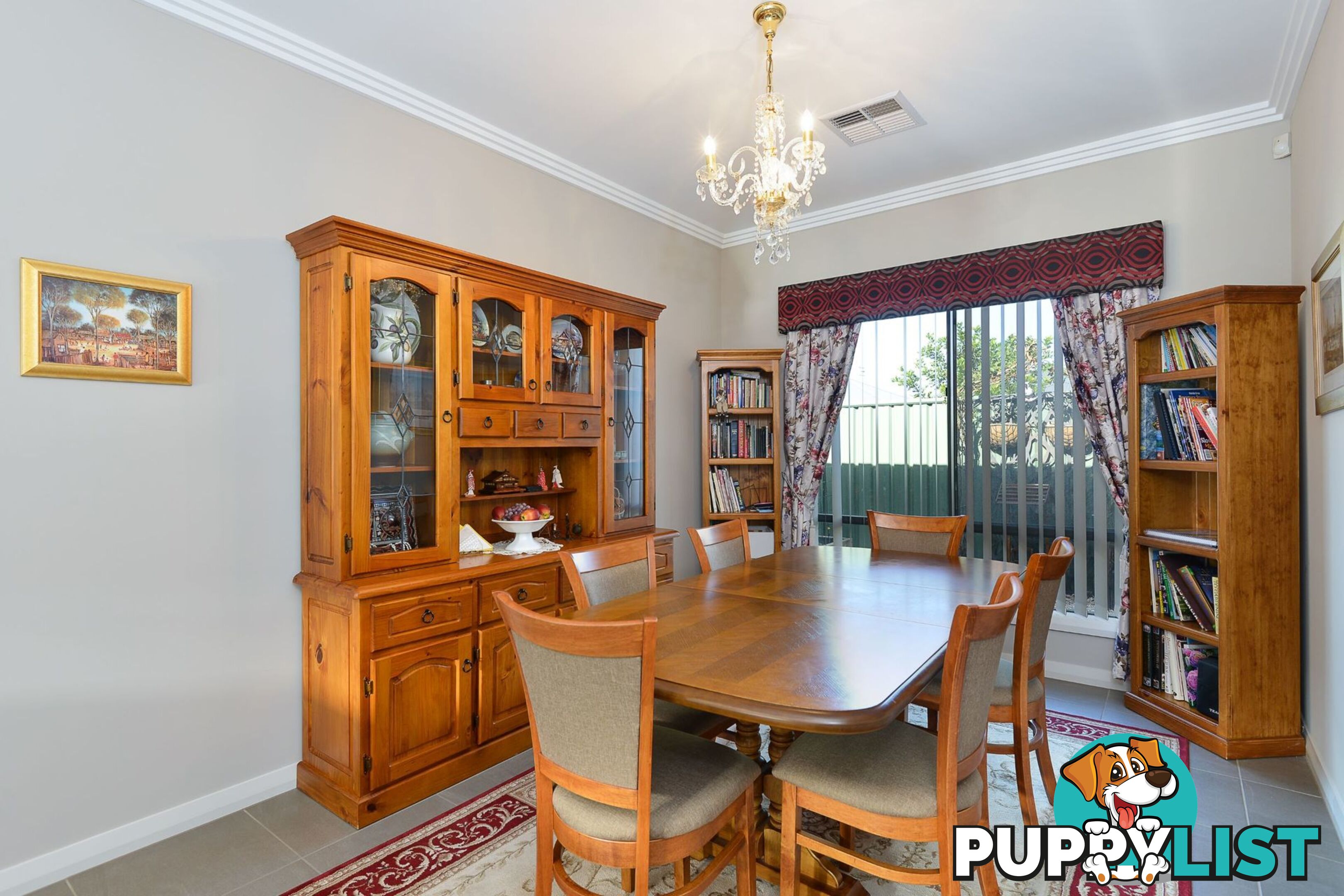 15 Rosella Street Encounter Bay SA 5211