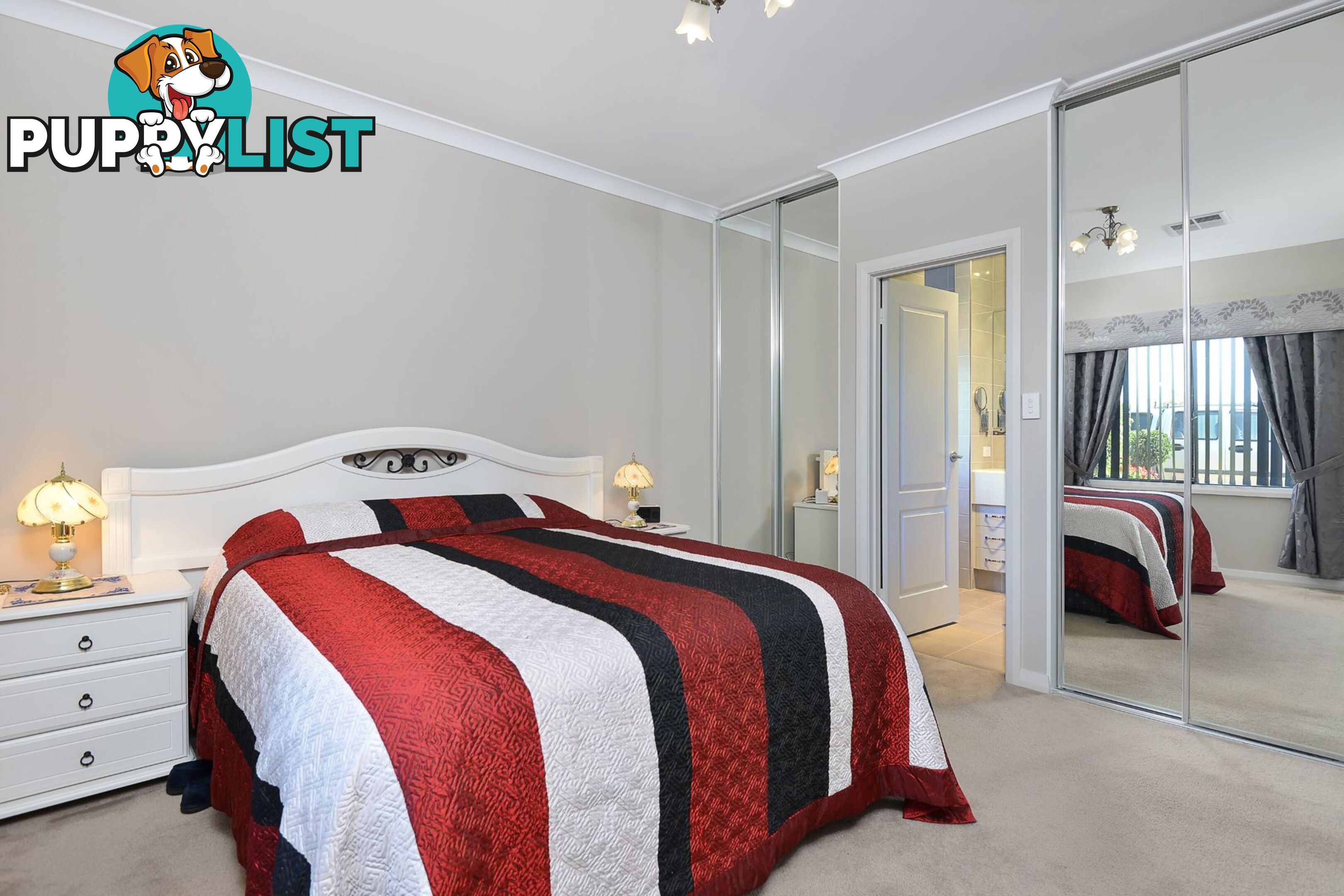 15 Rosella Street Encounter Bay SA 5211