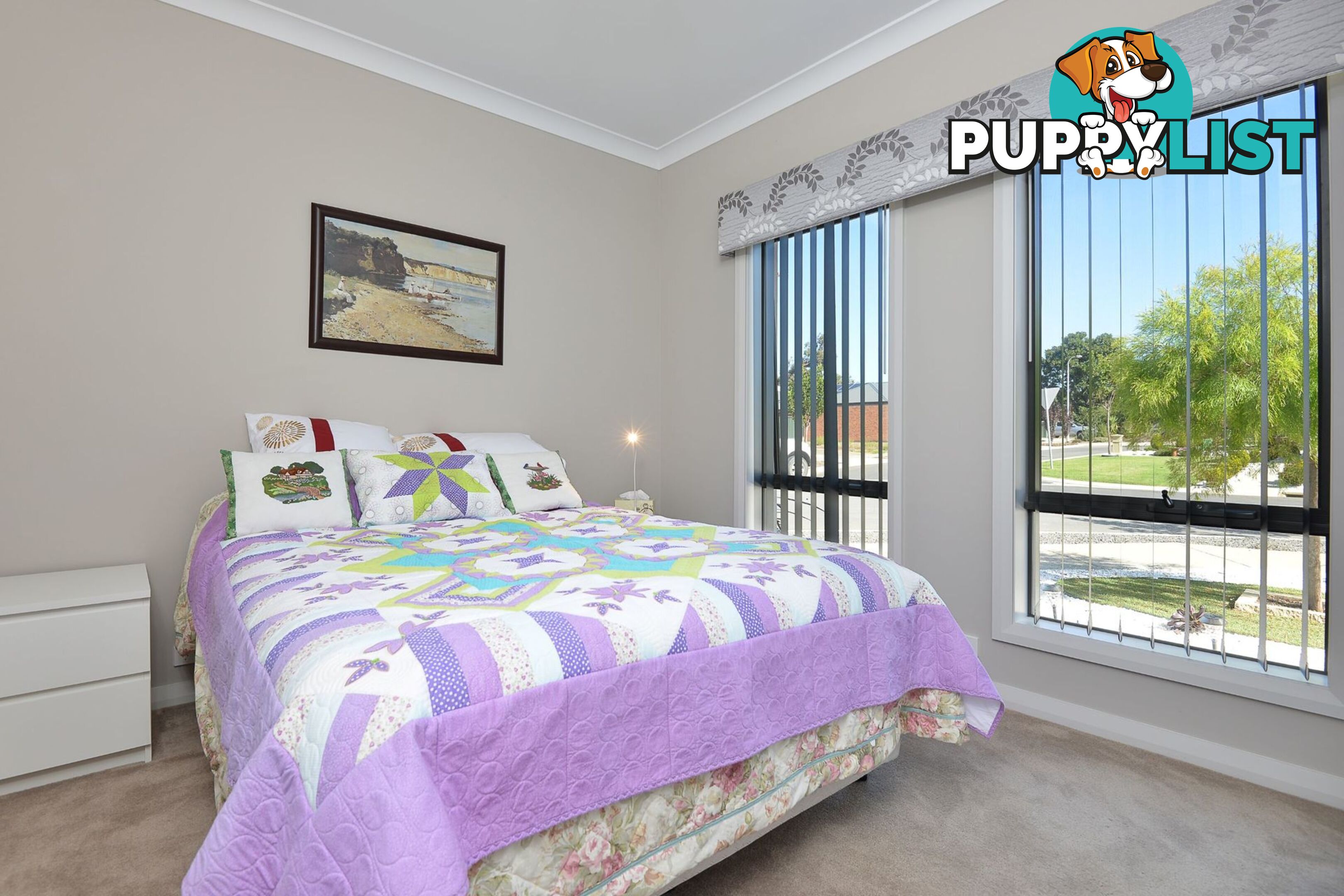 15 Rosella Street Encounter Bay SA 5211