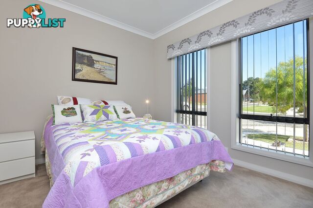 15 Rosella Street Encounter Bay SA 5211