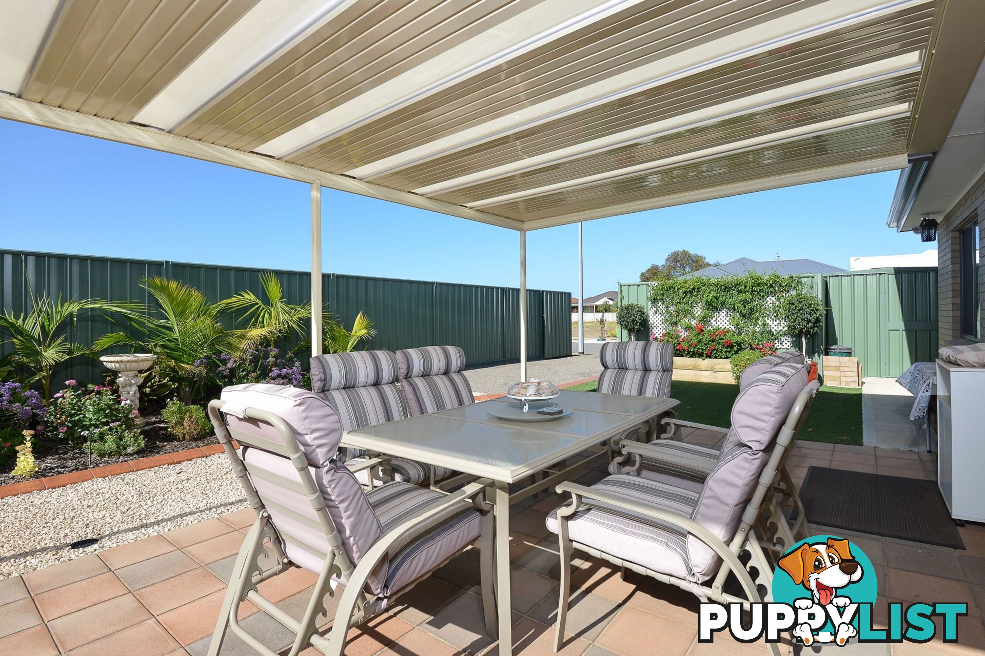 15 Rosella Street Encounter Bay SA 5211