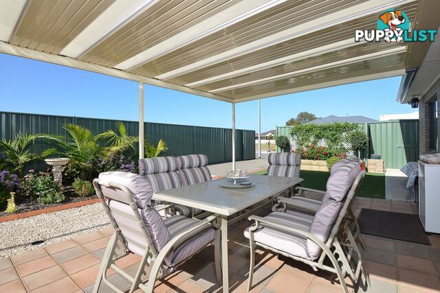 15 Rosella Street Encounter Bay SA 5211