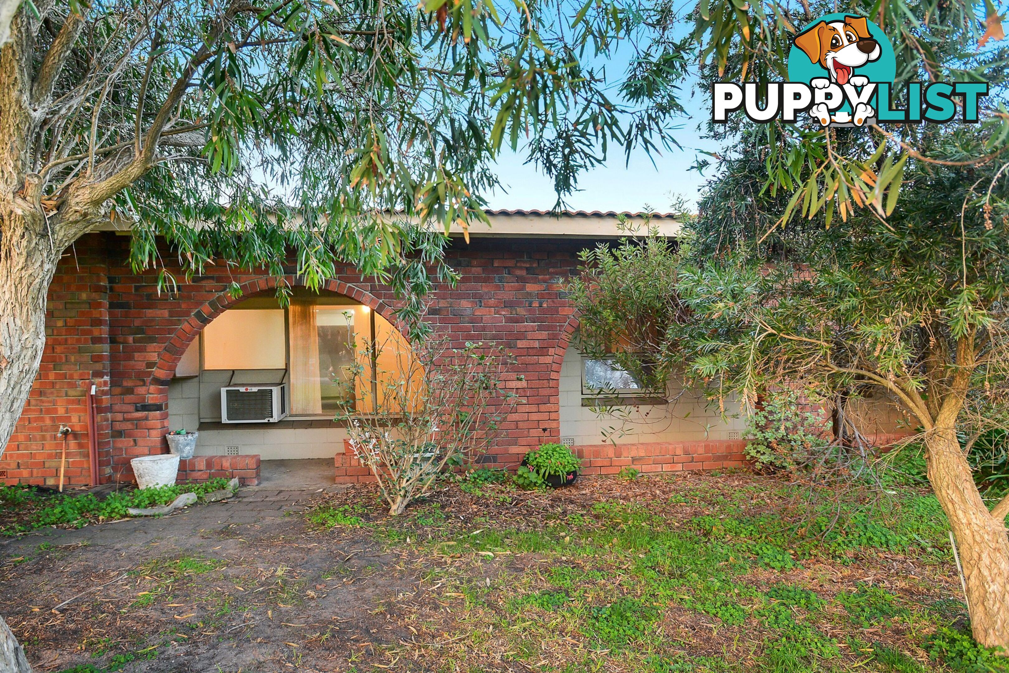 2/22 Strangways Avenue Hayborough SA 5211