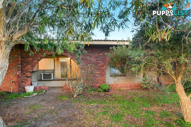 2/22 Strangways Avenue Hayborough SA 5211