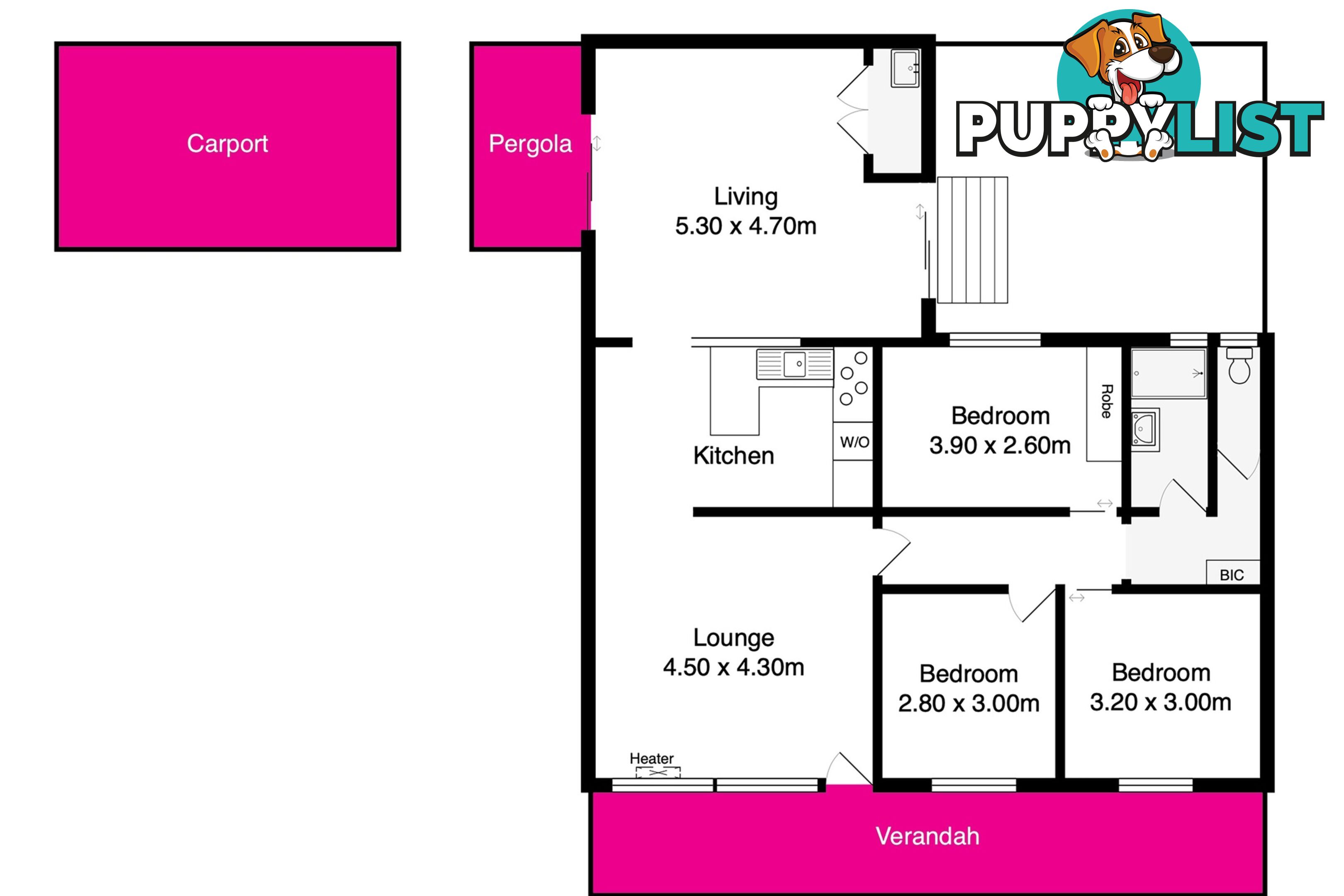 2/22 Strangways Avenue Hayborough SA 5211