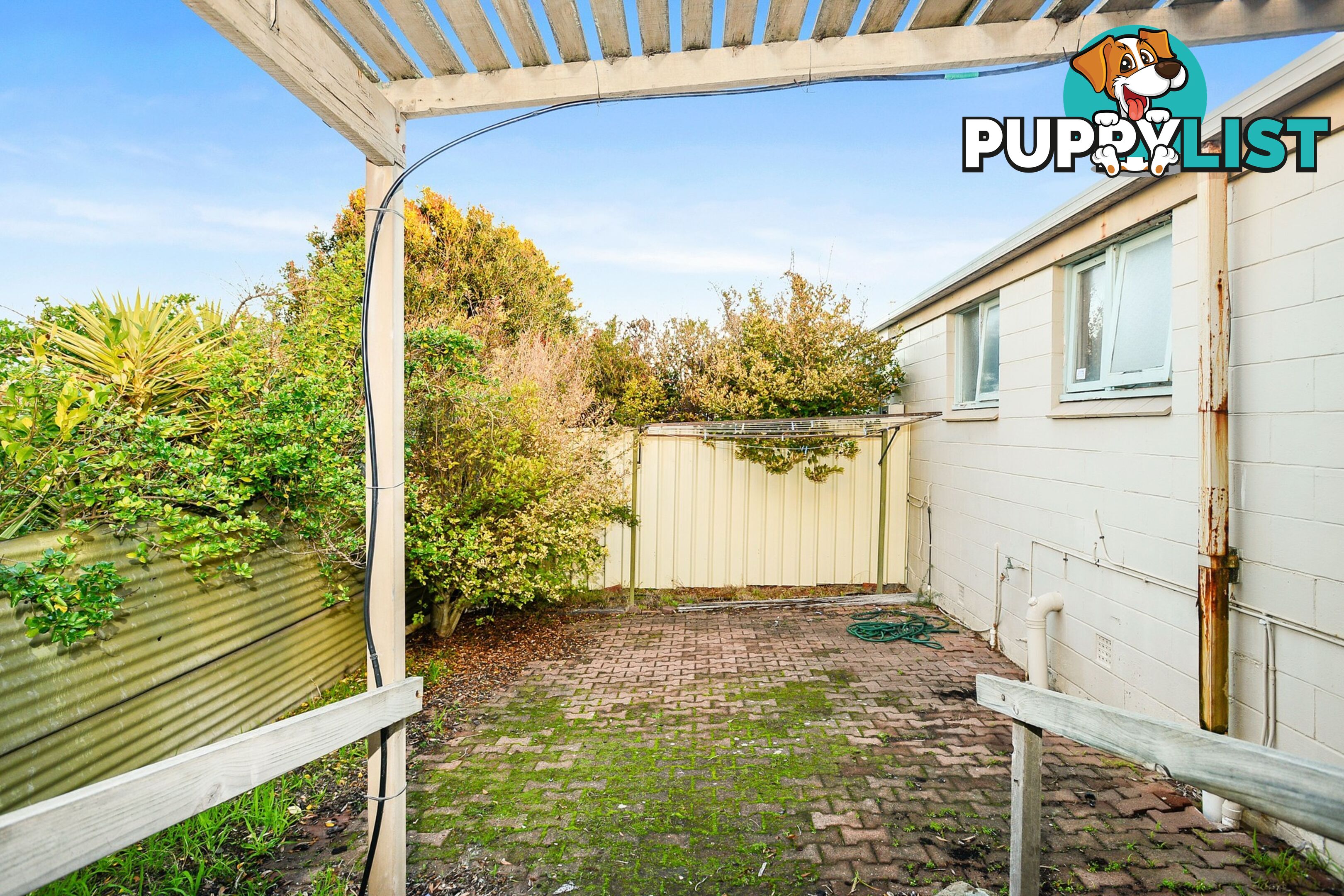 2/22 Strangways Avenue Hayborough SA 5211