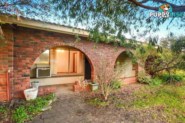 2/22 Strangways Avenue Hayborough SA 5211