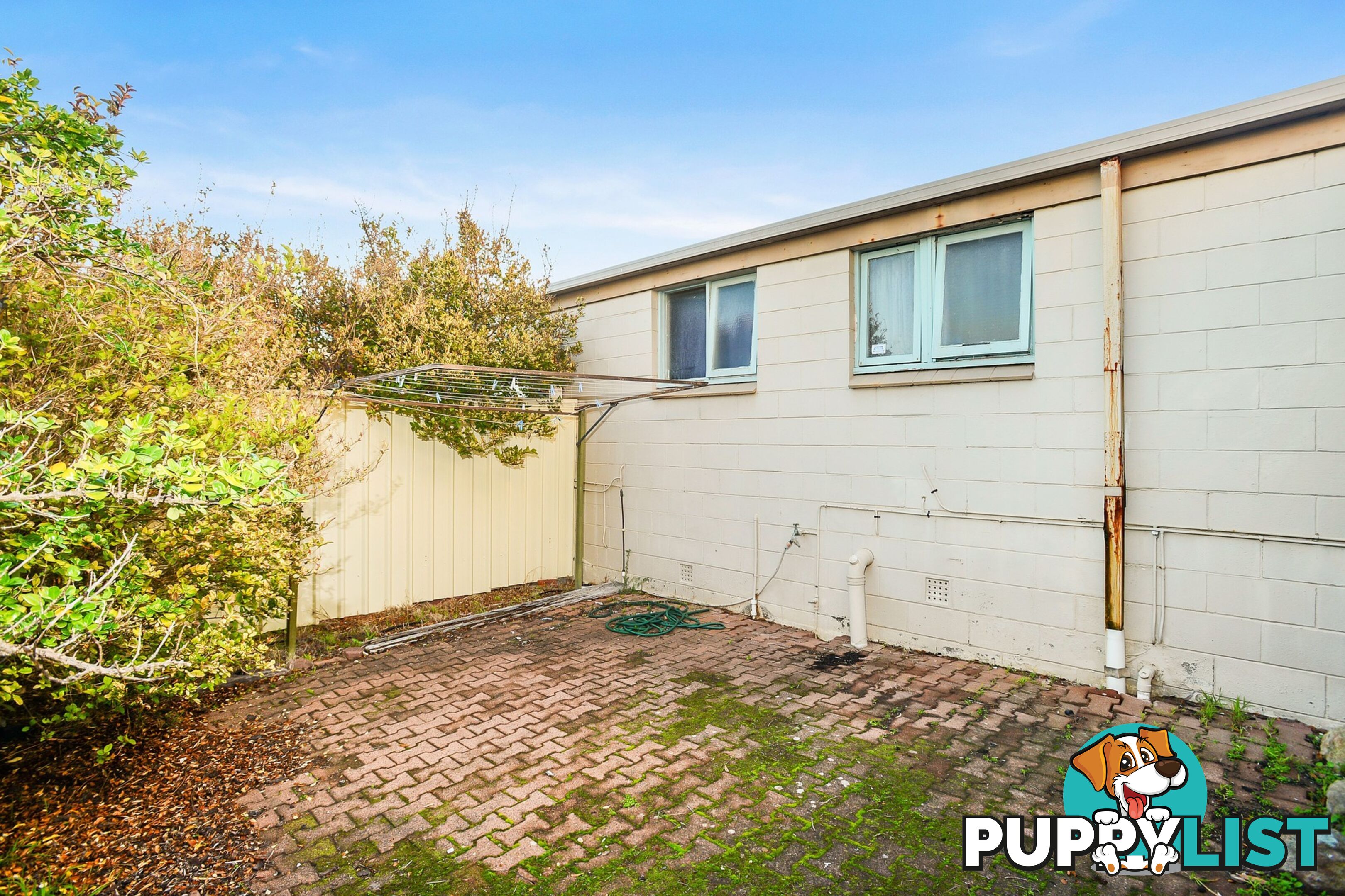 2/22 Strangways Avenue Hayborough SA 5211